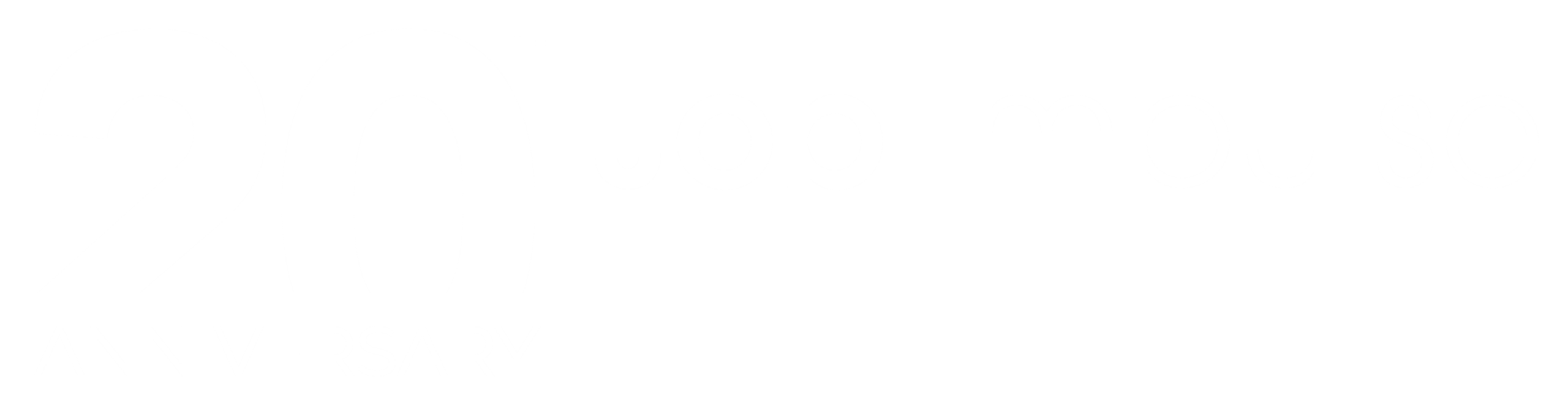 Job Impulse | MX